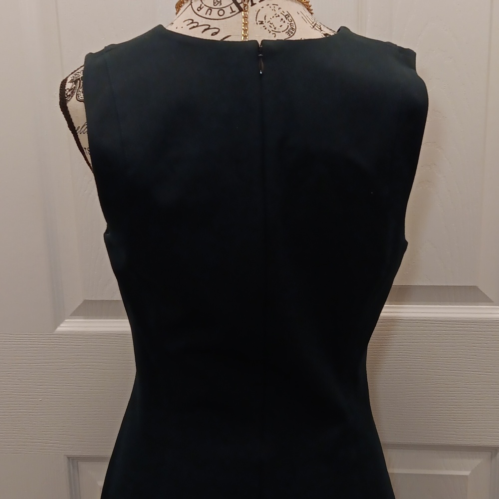 Banana Republic dress 👗 - Picture 8 of 12